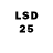 МДМА crystal DankLorD_D Oof