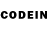 Codein напиток Lean (лин) Alex Bochkin