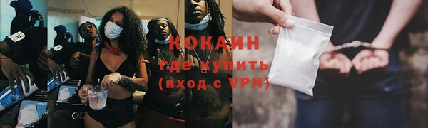 мяу мяу мука Алексин