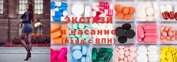 МДПВ Алексеевка